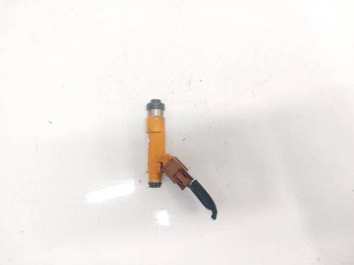 Used Injector Injector DAIHATSU MATERIA (M4_) 1.5 (103 hp) 35334226 35334226