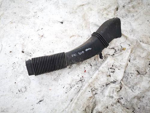Used Pipe Pipe BMW 3 (F30, F80) 320 d (163 hp) 35197881 35197881