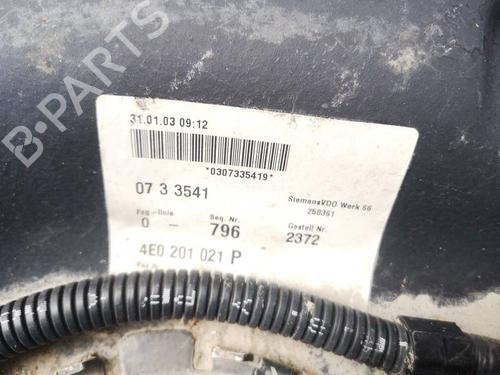 Benzintank AUDI A8 D3 (4E2, 4E8) 4.2 quattro | BP35080177C62 - Image 4