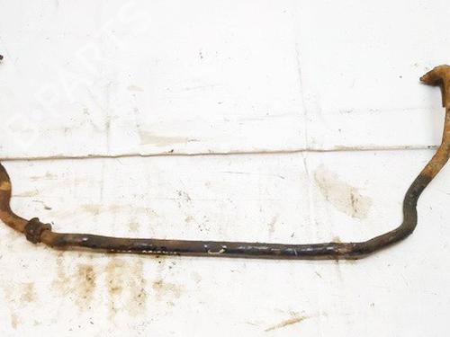 Used Anti roll bar Anti roll bar 35862074 35862074