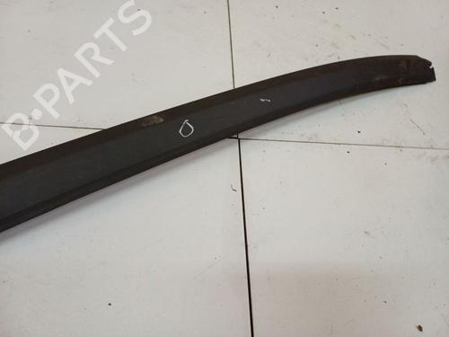 Used Other DODGE CALIBER 1.8 (150 hp) 32531380