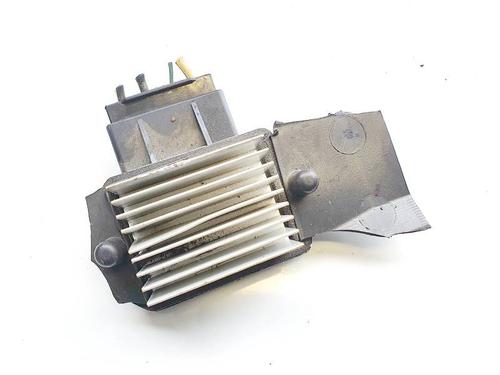 Used Heater resistor Heater resistor 35304324 35304324