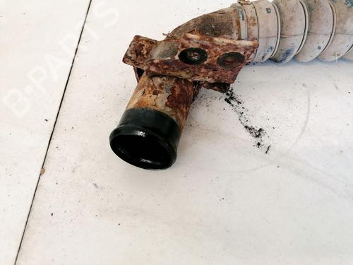 Pipe FORD MONDEO III (B5Y) 2.0 TDCi | BP32878618M125 - Image 2