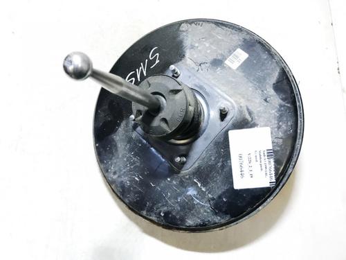 servo-brake-audi-a3-8l1-1996-1997-1998-1999-2000-2001-2002-2003-2004-2005-2006-35855518 main image