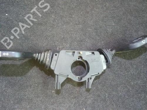 Used Warning switch Warning switch OPEL TIGRA (S93) 1.4 16V (F07) (86 hp) 35663880 35663880