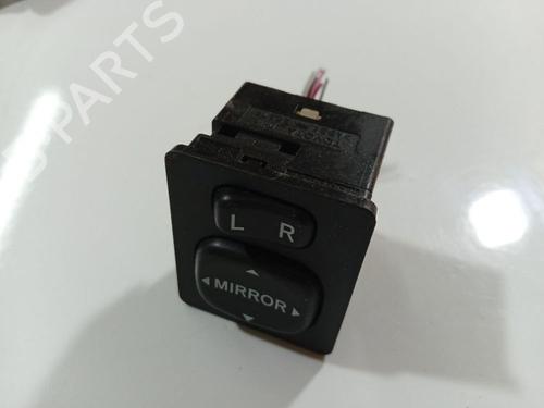 Used Mirror switch Mirror switch 34876315 34876315