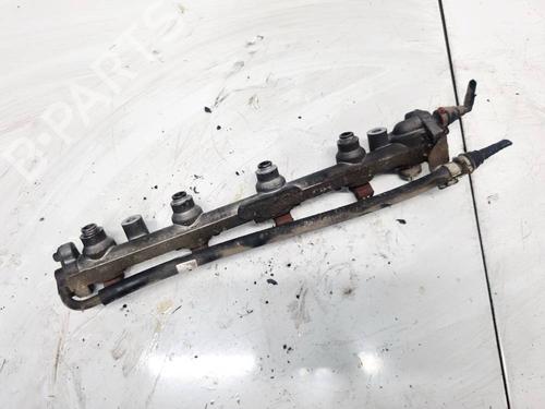 Used Injection rail Injection rail 34888871 34888871