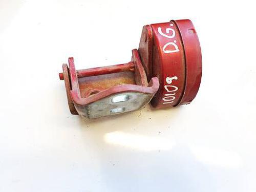 hingedoor-check-strap-renault-scenic-ii-jm01_-2003-2004-2005-2006-2007-2008-2009-2010-32579599 main image