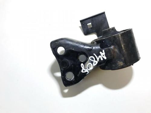 Used Engine mount Engine mount MAZDA 626 V (GF) 2.0 Turbo DI (GFFP) (101 hp) 33511924 33511924