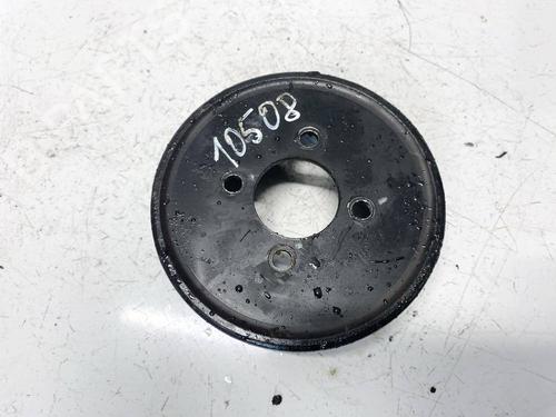 Used Pulley Pulley 35000415 35000415