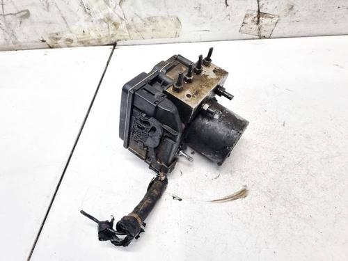 ABS pump SUBARU FORESTER (SH_) 2.0 D AWD (SHH, SHD, SHN) | BP34968681M43 - Image 3