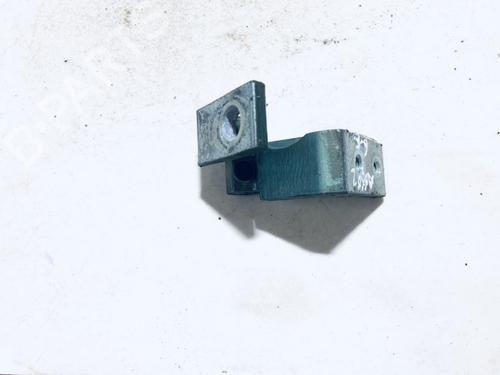 hingedoor-check-strap-audi-a6-c5-4b2-4b4-1997-1998-1999-2000-2001-2002-2003-2004-2005-33078584 main image