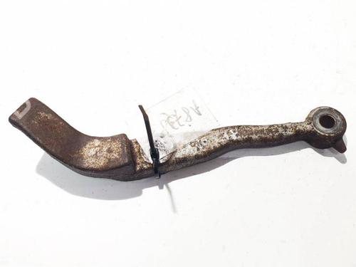 Used Other Other VOLVO V70 II (285) 2.5 TDI (140 hp) 32932133 32932133