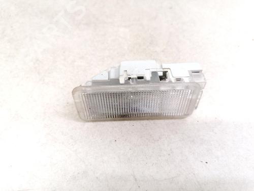 interior-roof-light-citroen-c5-ii-rc_-2004-2005-2006-2007-2008-35476560 main image