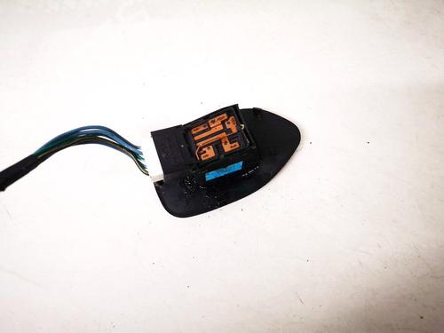 Switch SUBARU LEGACY OUTBACK (BG) 2.5 (BG9) | BP33088140I30 - Image 2