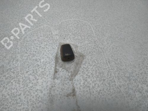 Used Washer pump Washer pump DODGE DURANGO (HB) 4.7 (234 hp) 35396829 35396829