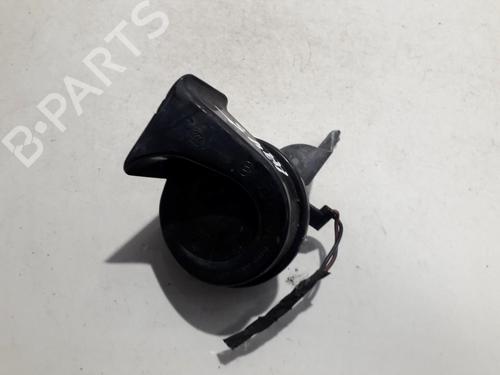 Used Horn Horn MERCEDES-BENZ C-CLASS (W204) C 200 CDI (204.007, 204.006) (136 hp) 35846065 35846065