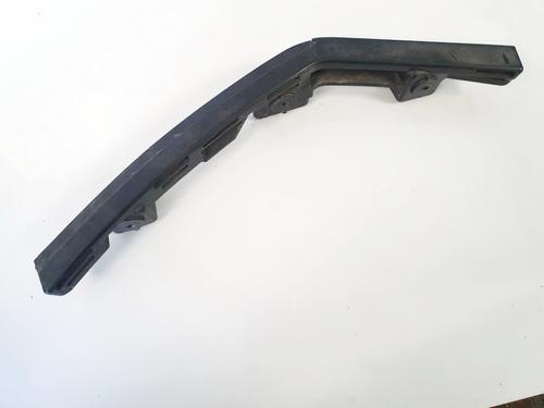 support-volvo-v40-hatchback-525-2012-2013-2014-2015-2016-2017-2018-2019-35444016 main image