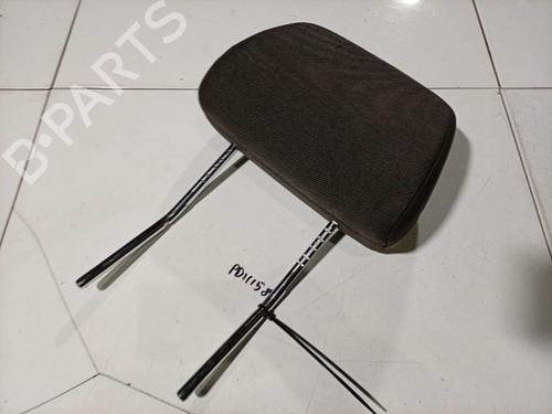 Used Headrest Headrest 34760979 34760979