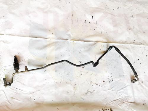Used AC pipe AC pipe VW GOLF IV (1J1) 1.9 TDI 4motion (90 hp) 33069877 33069877