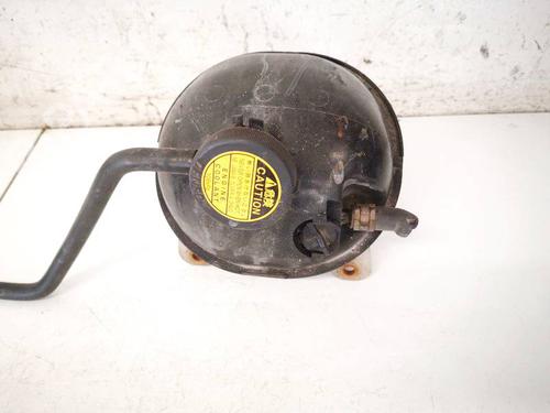 Used Expansion tank Expansion tank 34742875 34742875
