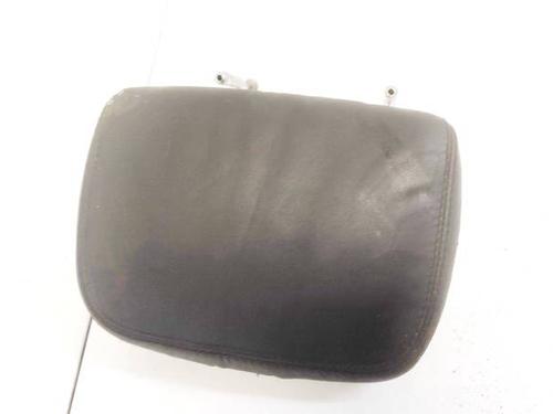 Used Headrest Headrest 35196604 35196604