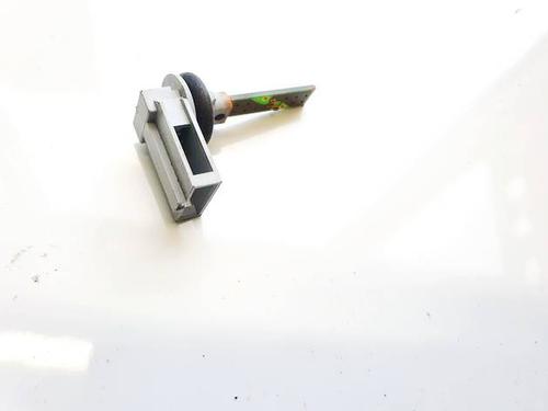 Electronic module AUDI A7 Sportback (4GA, 4GF) 3.0 TFSI quattro | BP35062261M83 - Image 3