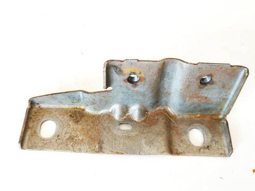 Used Support Support FORD MONDEO IV (BA7) 2.0 TDCi (136 hp) 32531793 32531793