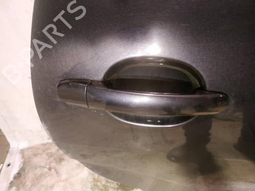 front-right-exterior-door-handle-seat-altea-5p1-2004-2005-2006-2007-2008-2009-2010-2011-2012-2013-2014-2015-35089151 main image