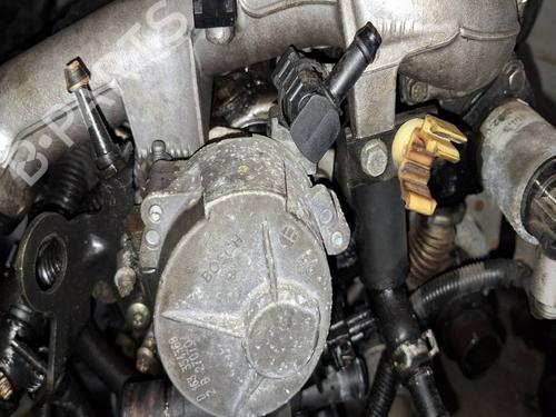 Vacuum pump NISSAN PRIMERA Hatchback (P12) 1.9 dCi | BP34790727M80 - Image 3