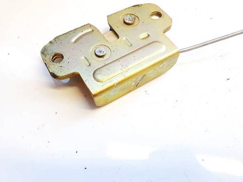 Electronic module HONDA CIVIC VII Hatchback (EU, EP, EV) 1.7 CTDi (EP4, EU9) | BP35222535M83 - Image 3