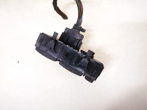 Switch FORD MONDEO III (B5Y) 2.0 TDCi | BP33085406I30 - Image 2
