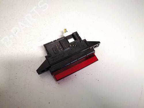 Warning switch HONDA CR-V IV (RM_) 1.6 i-DTEC (RE6) | BP34905715I22 - Image 3