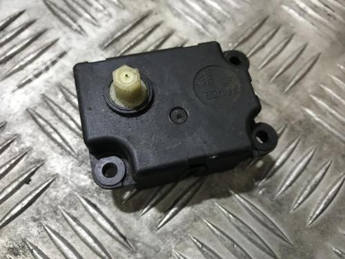 modulo-electronico-citroen-xsara-picasso-n68-1999-2000-2001-2002-2003-2004-2005-2006-2007-2008-2009-2010-2011-2012-33496201 main image