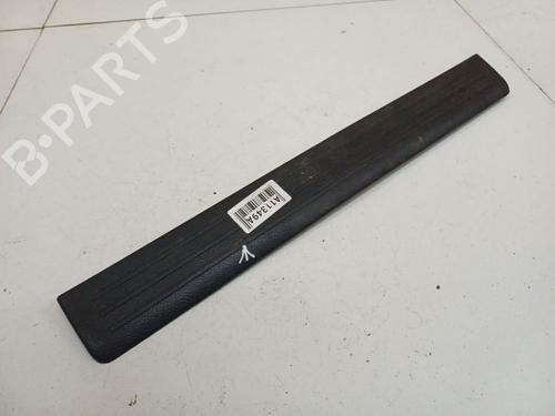 Step MAZDA 3 (BL) 2.2 MZR CD (BL10) | BP34740533C149 - Image 2