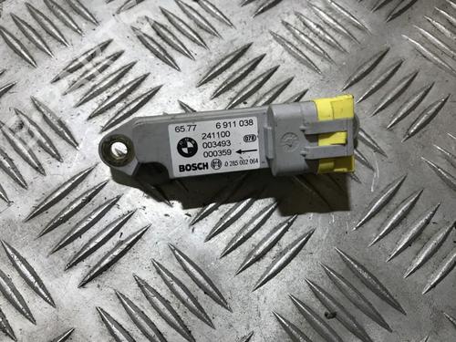 Used Electronic module Electronic module BMW 3 Touring (E46) 320 d (136 hp) 33497814 33497814