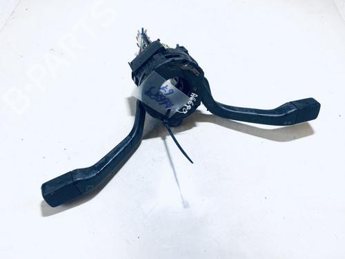 Used Warning switch Warning switch 35578468 35578468