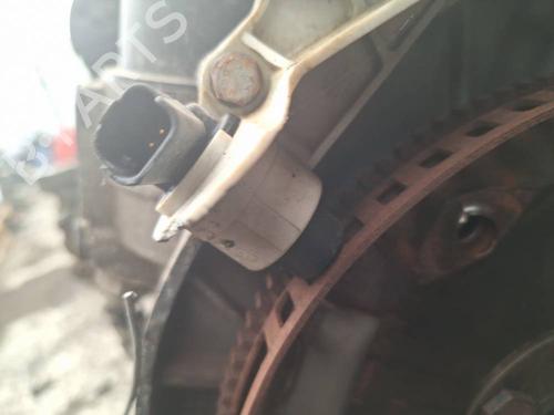 Used Electronic sensor Electronic sensor 35075630 35075630