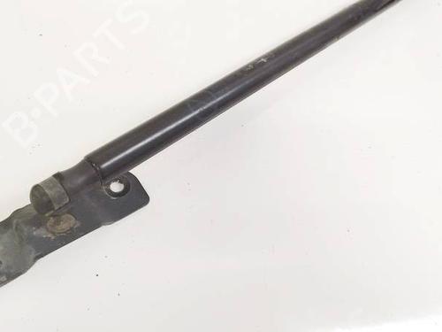 Used Tailgate lift support Tailgate lift support 34858975 34858975