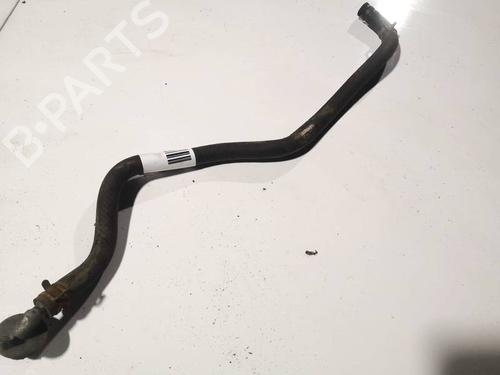 Pipe LEXUS IS II (_E2_) 220d (ALE20) | BP32614136M125 - Image 2