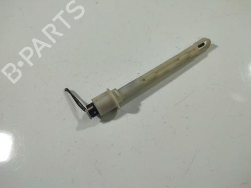 Electronic module OPEL INSIGNIA A (G09) 2.0 CDTI (68) | BP34869245M83 - Image 3