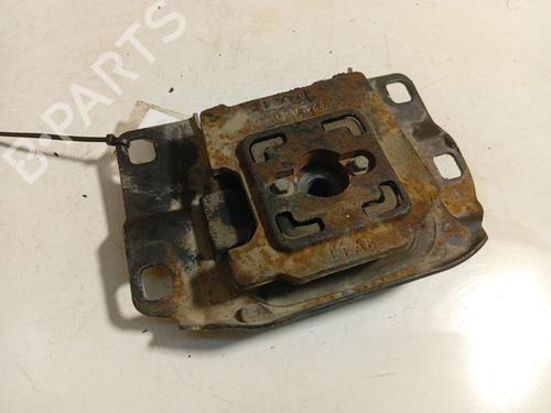 Engine mount VOLVO V50 (545) 2.0 D | BP36524489M89 - Image 2