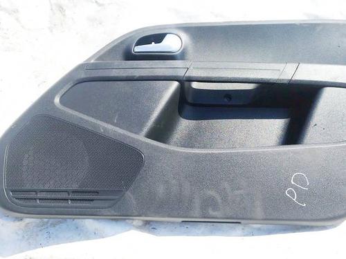 front-right-panel-vw-up-121-122-bl1-bl2-bl3-123-2011-37653971 main image