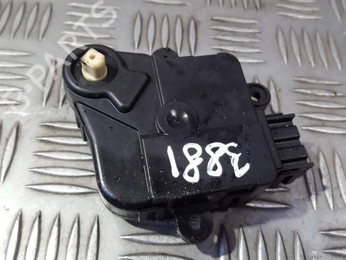 Used Electronic module Electronic module SEAT ALHAMBRA (7V8, 7V9) 1.9 TDI (115 hp) 33495974 33495974