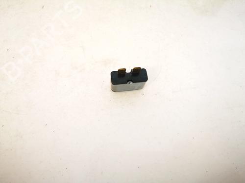 Electronic sensor AUDI A6 C5 (4B2, 4B4) 1.8 T | BP33075434M84 - Image 3