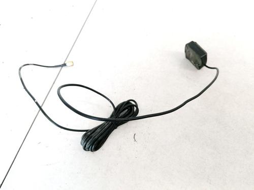 elektronisk-modul-daewoo-rexton-gab_-2002-33078240 main image