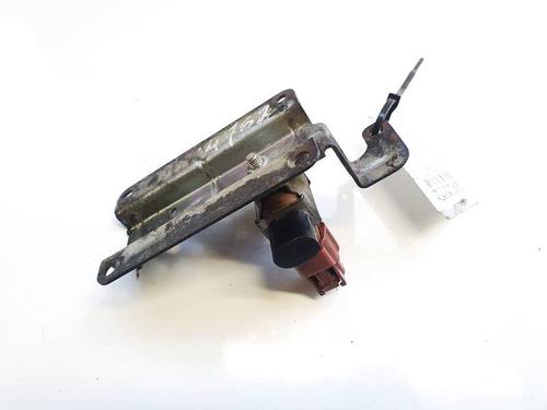 Used Electronic module Electronic module MAZDA 6 Hatchback (GH) 2.0 MZR (GHEFS) (147 hp) 35337170 35337170