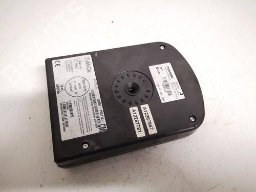 Electronic module FORD S-MAX (WA6) 1.8 TDCi | BP32616027M83 - Image 2