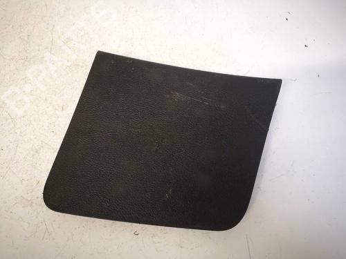 Used Boot lining Boot lining 38006099 38006099