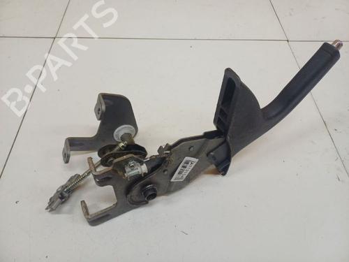 Hand brake HYUNDAI ix35 Van CRDi | BP34753551I18 - Image 3